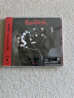 Item thumbnail for item 2dfd075c-8d5d-4e9c-9508-731c1a953444