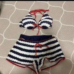 Ocean pacific オーシャンパシフィック レディース ビキニ