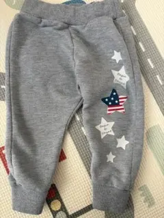 Item thumbnail for item e532c28e-6f18-4e1e-ab43-251352735d94