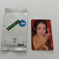 Item thumbnail for item a4c53bcc-336f-445f-9828-9cb5a20e3cdd