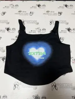 Item thumbnail for item c166b836-795f-4826-857b-72d982faf3fe