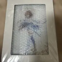 にじさんじ 8周年 フレンEルスタリオ アクリルライトパネル - メルカリ