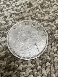 maaaaa様 リクエスト 2点 まとめ商品