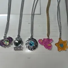 Item thumbnail for item 53557e75-1219-437a-ae63-539dafa7f8bb