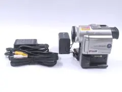 2026年最新】SONY DCR-PC100の人気アイテム - メルカリ