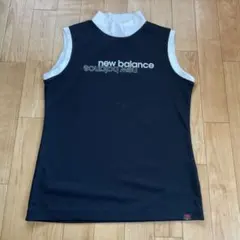 mayu☺︎様 リクエスト 2点 まとめ商品