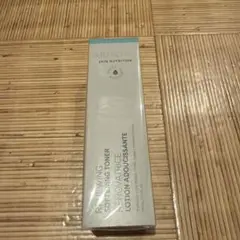 アムウェイアーティストリースキンNTハリミルキーエマルジョン乳液