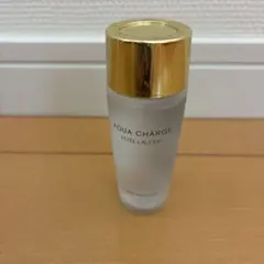 ESTEE LAUDER アクア チャージ 薬用トリートメントローション30mlのサムネイル