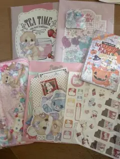 ayyjewel詰め合わせセット