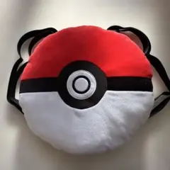 Item thumbnail for item bbc9c38b-75fd-4f46-8a89-92e1099ecde3