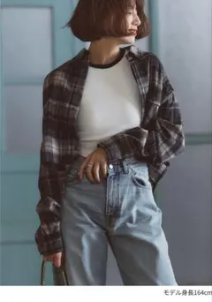 2025年最新】forme 東原亜希 シャツの人気アイテム - メルカリ