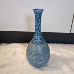 Item thumbnail for item a7d8f871-2134-44de-9a3b-6ef36436883b