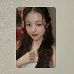 2025年最新】ウォニョン トレカ iz*oneの人気アイテム - メルカリ