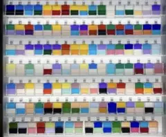 Item thumbnail for item 395ab085-38fb-4c42-a021-1d630332b2c2