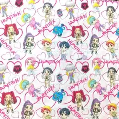 Item thumbnail for item 972b07ba-4182-4a5b-9bb0-8e59f9433d56