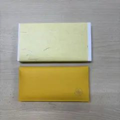 2026年最新】皇居 財布 新品の人気アイテム - メルカリ