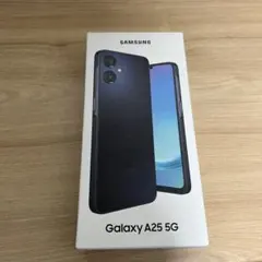 simフリー 携帯電話本体