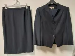 Item thumbnail for item e57ae370-216f-4b1e-96c0-88d446e24fcd