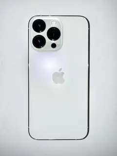 2025年最新】iPhone13pro 256 バッテリー100の人気アイテム