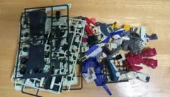 Item thumbnail for item f3b73a45-551b-46b8-b560-2cc628dfcb69