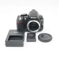 2026年最新】nikond3500ボディの人気アイテム - メルカリ