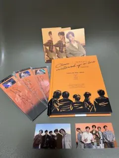 Item thumbnail for item cd5b9987-95fc-4ef8-b896-1b1e4dc5a1b0