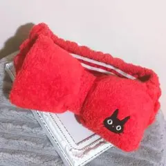 Item thumbnail for item aad08985-4d5a-40ca-96ac-f4a618987aea