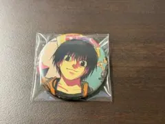 2026年最新】南雲与市 缶バッジの人気アイテム - メルカリ