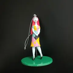 ナイトメア ビフォア クリスマス