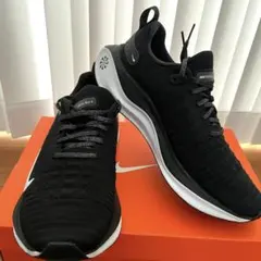 【6/6迄限定】NIKE ReactX Infinity Run 4_28cmのサムネイル