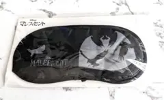 Item thumbnail for item 02d7c5bc-0f2d-4634-bef9-154d684a4d74