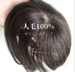 Item thumbnail for item e6ee3acf-4ec8-453c-a9c7-c5eebf09c512