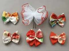 ni5082様 リクエスト 2点 まとめ商品