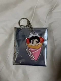 TREASURE ハルト アクスタ アクキー まとめ売り 2026年最新】treasureハルト アクスタの人気アイテム - メルカリ