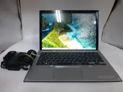 動作良好AC付】HP Elite x2 1013 G3 i3/4G/128G① - メルカリ