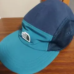 THE NORTH FACE メッシュ帽子 ワンサイズ