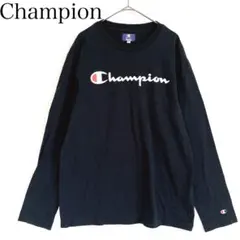 Item thumbnail for item b904690f-9774-42bf-b812-ac40384aba9e