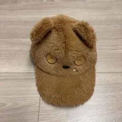 Item thumbnail for item 3d08d716-15ba-4f18-9e2a-14556ce45dc1