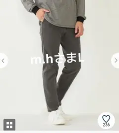 m.hさまL