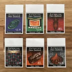 Item thumbnail for item cabe0ad8-689c-4a0a-810e-7779c4ead5f1