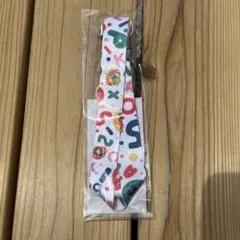 【新品】EXPO2025 関西万博 たまごっち ネックストラップ 限定