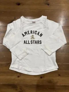 鹿様 リクエスト 2点 まとめ商品