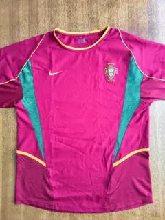 Item thumbnail for item f8610ea6-4580-4cd3-acd5-b54ce6b42884