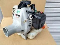 2025年最新】刈払機 ジャンクの人気アイテム - メルカリ