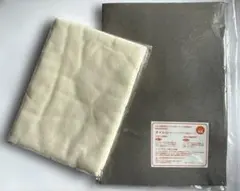 Item thumbnail for item ab680ba3-cba5-496a-88bb-4cf189455e08