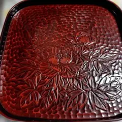 くろちゃん様 リクエスト 2点 まとめ商品