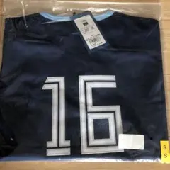 2025年最新】北海道日本ハムファイターズwe love hokkaido