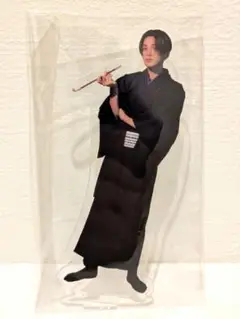 2025年最新】八木勇征 アクリルスタンドの人気アイテム - メルカリ