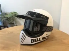 2025年最新】bell moto3 mの人気アイテム - メルカリ