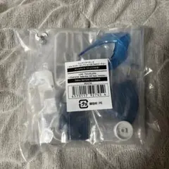 LINK TRAVELERS W2 feat. Vehicles ケトスセット